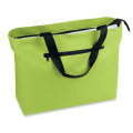 Large 600d Beach Bag with Customized Logo